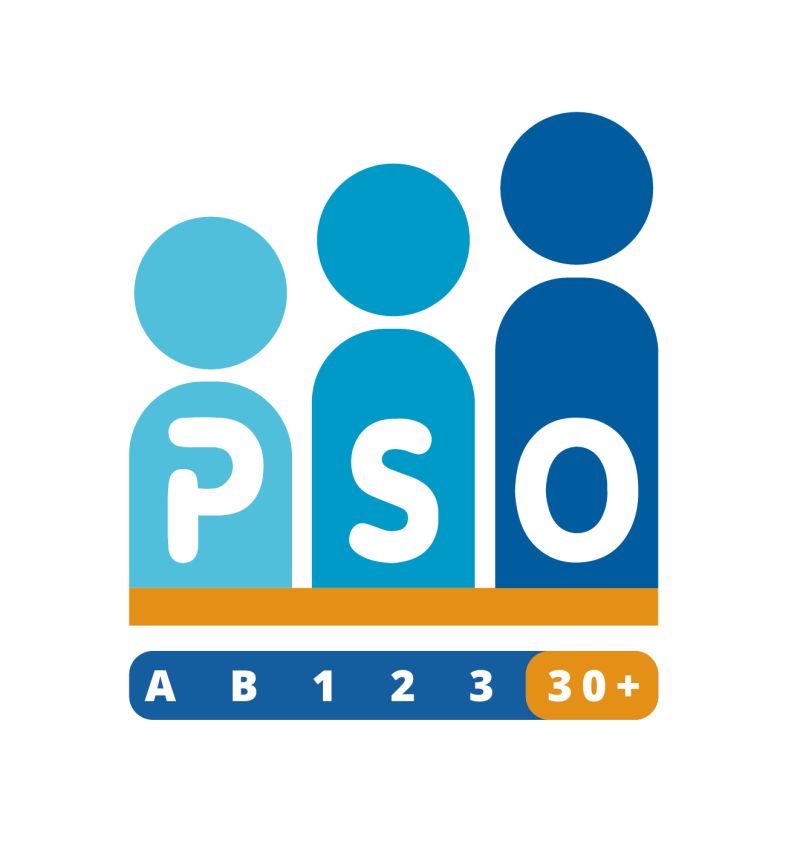 PSO 2026 2028